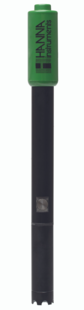 Polarographic Dissolved Oxygen Probe for HI6421P