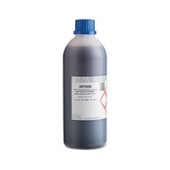 Testovací roztok pro ORP 200/275 mV; 500 ml