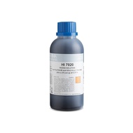 Testovací roztok pro ORP 200/275 mV; 230 ml